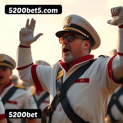 Comparação APP mobile vs versão web da 5200bet