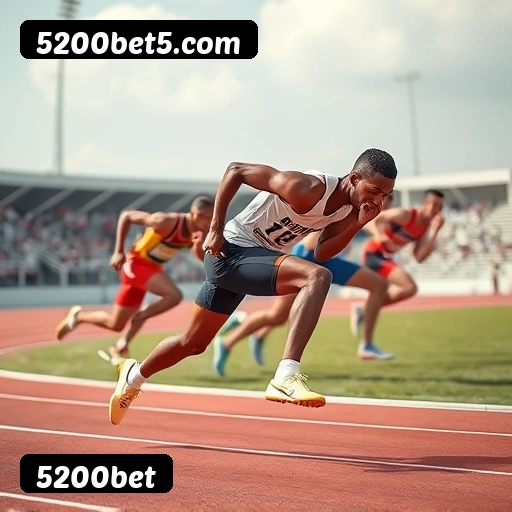 Estatísticas de bônus da 5200bet em São Paulo, Rio de Janeiro e Brasília