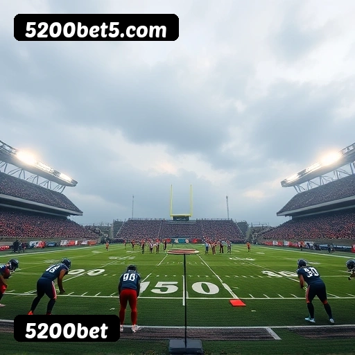 Catálogo 5200bet 3.100+ jogos - Pragmatic Play, Evolution, NetEnt