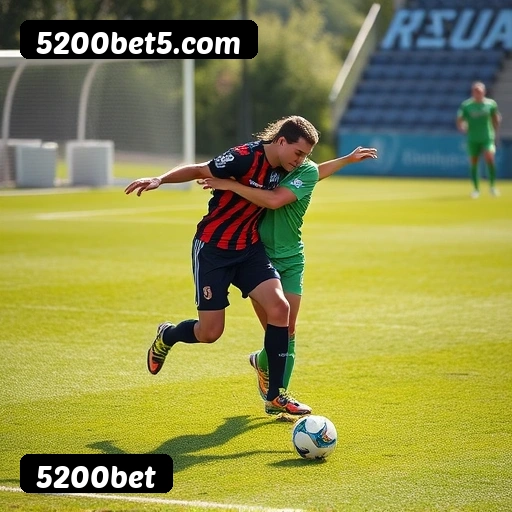 Grandes vencedores 5200bet de São Paulo, Rio de Janeiro, Belo Horizonte - Saques PIX confirmados