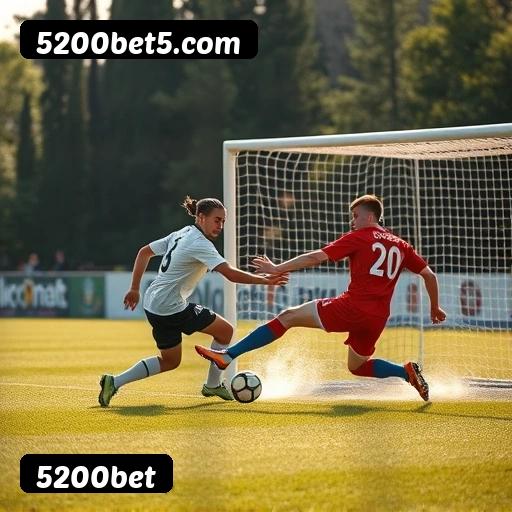 5200bet PIX instantâneo Brasil - Depósito e saque em minutos 24/7