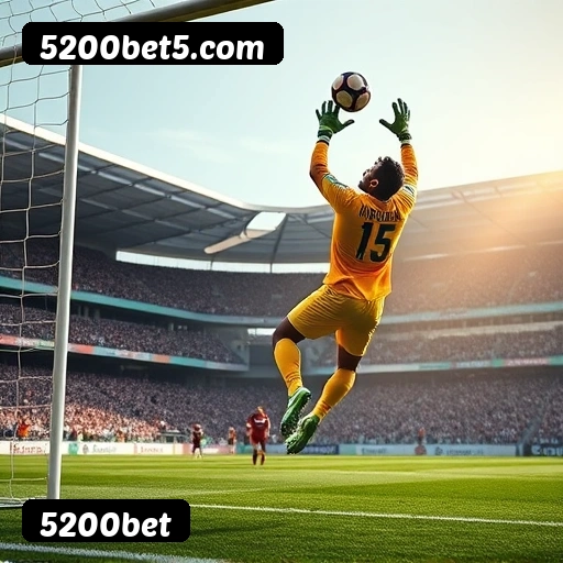 Jogo responsável 5200bet - Ferramentas de controle, limites, auto-exclusão, suporte CVV 188