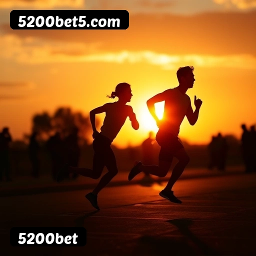 Tabela RTP verificado dos top 15 jogos mais populares 5200bet - Gates of Olympus, Fortune Tiger, Aviator