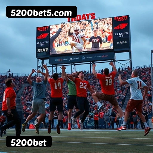 5200bet segurança SSL 256-bit - Licença Curaçao, eCOGRA, GLI certificado