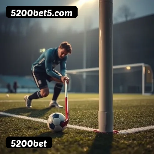 Estatísticas 5200bet 2025–2026 - 120 mil jogadores ativos, R$72.5M pagos, RTP 96.52%