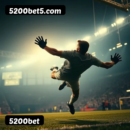 5200bet suporte 24/7 português Brasil - 47 atendentes brasileiros chat ao vivo