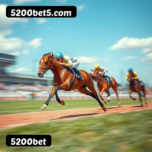 6 vantagens exclusivas do programa VIP da 5200bet