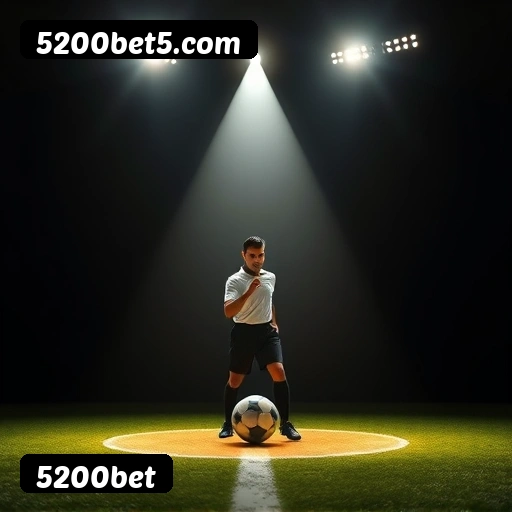 Níveis do programa VIP da 5200bet